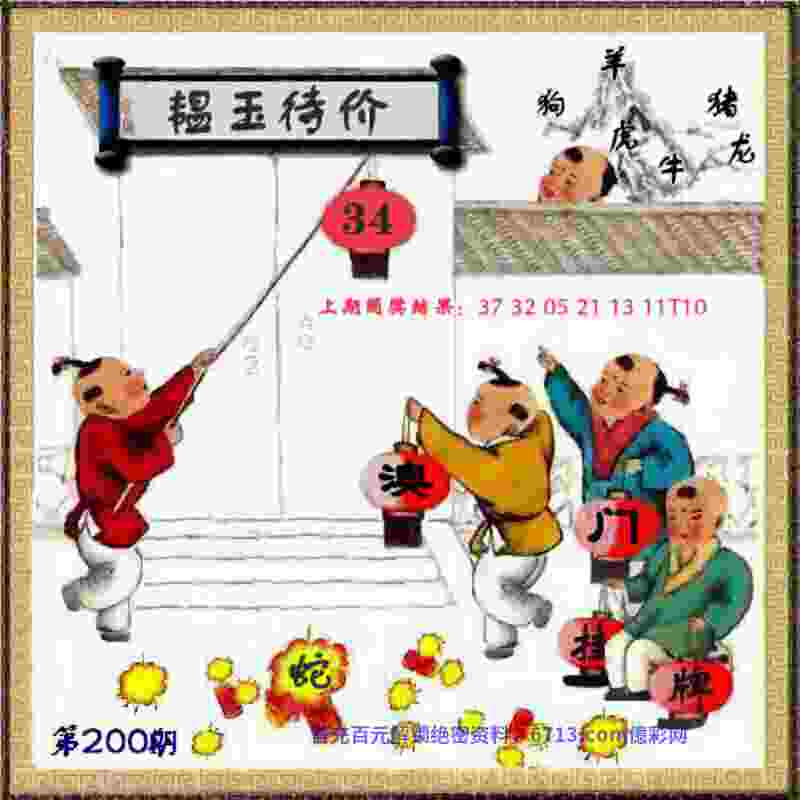 广东实验中学队首夺中国高中篮球联赛总冠军