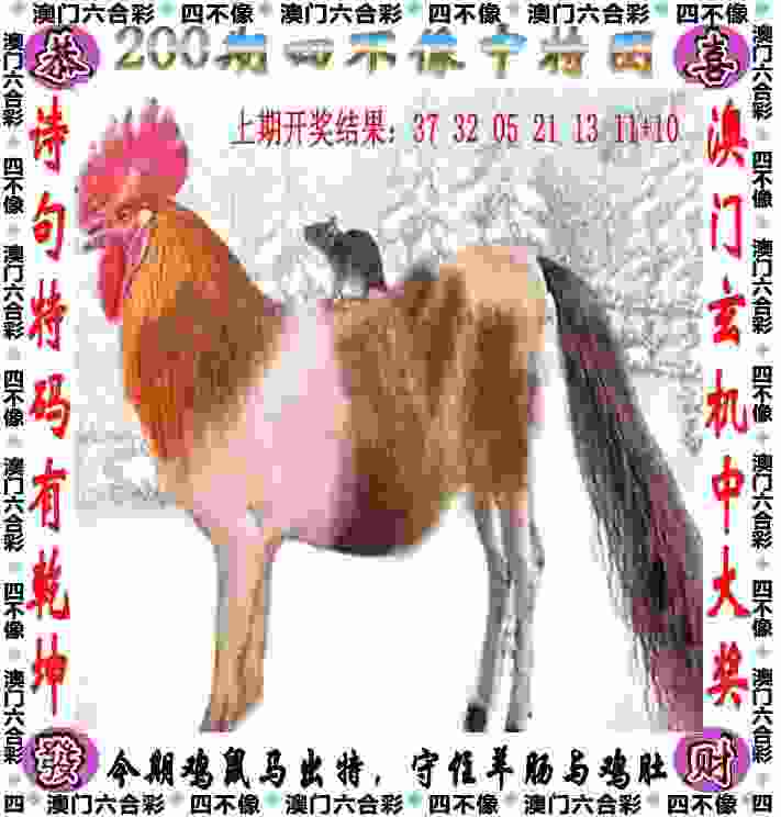 7777788888管家婆老家凤凰 v4.2.56.93 官方正式版 1